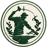 Gospodarul Român