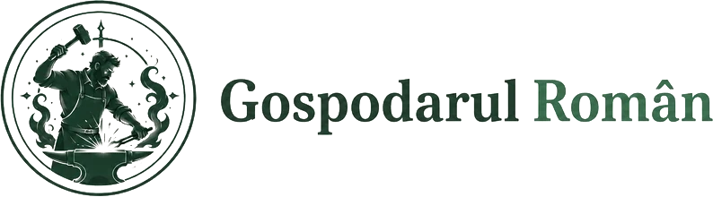 Gospodarul Român